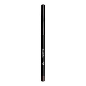 SEI BELLA ENHANCE EYE PENCIL IN DARK BROWN - BRAND NEW, NO BOX